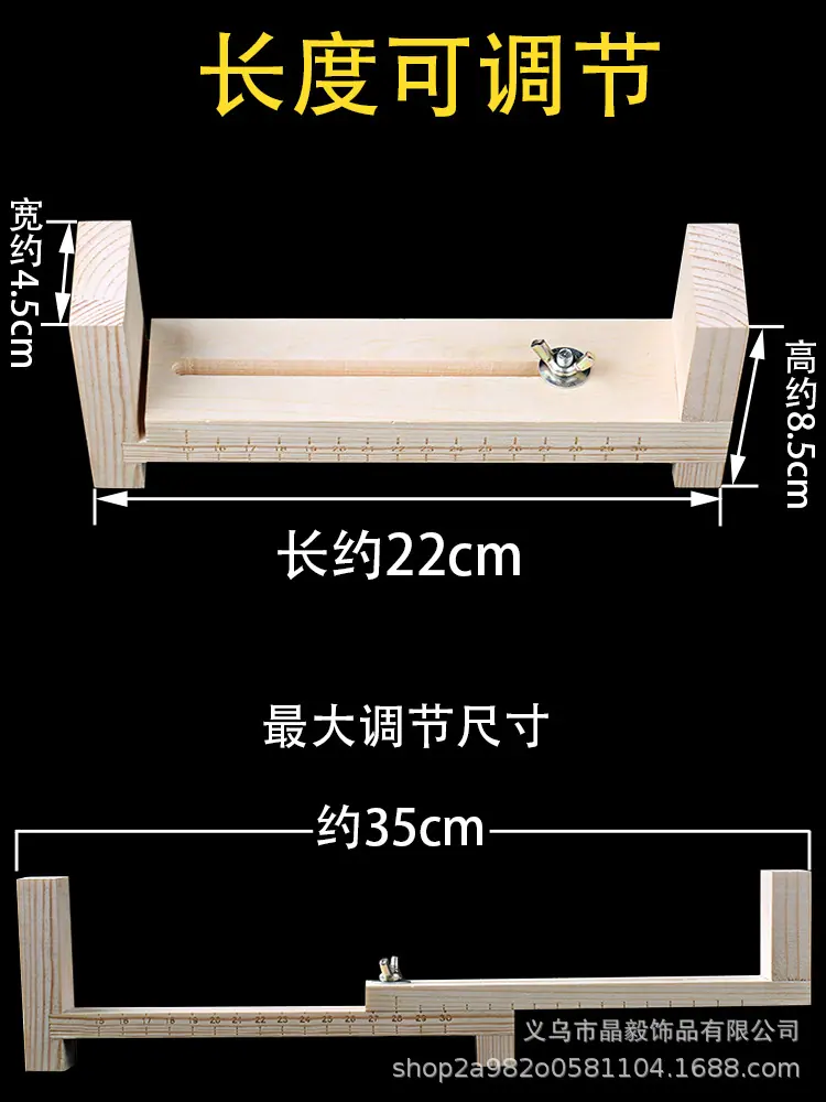 750x1000展示g.jpg