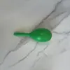 Martelo de Areia