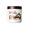 Gel de Ducha Hidratante Serie Coco Transfronterizo, Champú Anticaspa con Aminoácidos, Loción Hidratante, Venta al por Mayor de Comercio Exterior