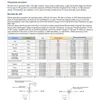 Válvula de Aguja Neumática Parker para Autoclave - Apertura por Aire - Serie Mve Mve1-Ohlp