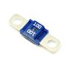 Sbfw-L Fusible de Tornillo para Coche Pec Fusible Japonés Pacific Seiko Tenedor Pequeño Fusible de Tornillo para Coche