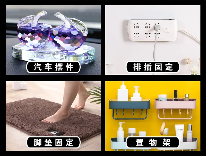 使用广泛实用性强1-2.jpg
