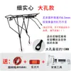 Portabultos Trasero para Bicicleta de Montaña Puede Llevar Personas, Portabultos Trasero para Bicicleta con Asiento para Pasajero, Portabultos Trasero para Bicicletas de Montaña