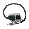 0009053403 es adecuado para sensor NOx de Mercedes-Benz, sensor de óxido de nitrógeno