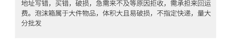 红酒_16.jpg