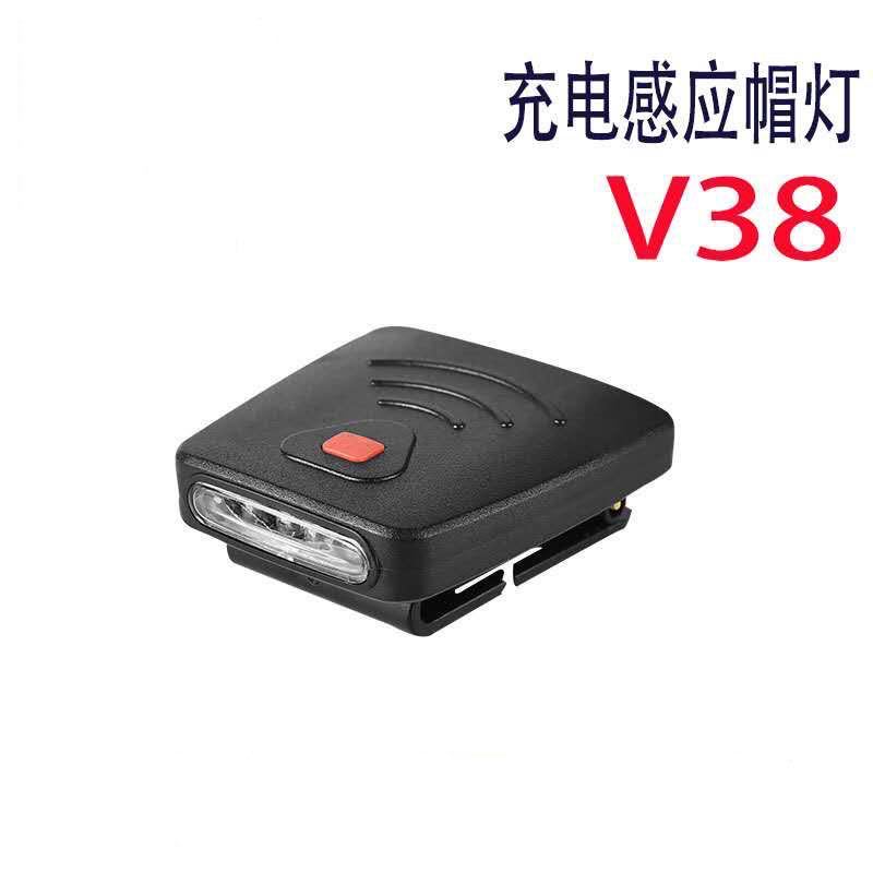 微信图片_20200512145826