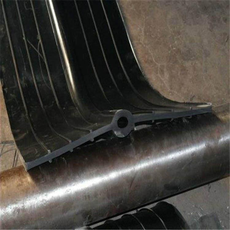 651型止水带10.jpg