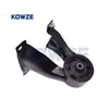 El pegamento para pies de máquina MR554541 es adecuado para Mitsubishi Outlander 2003-2008 4G63/4/9 CU2-5W