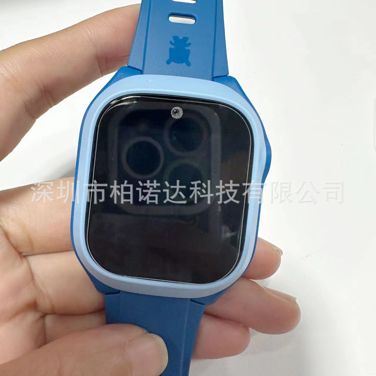 微信图片_20230603174651