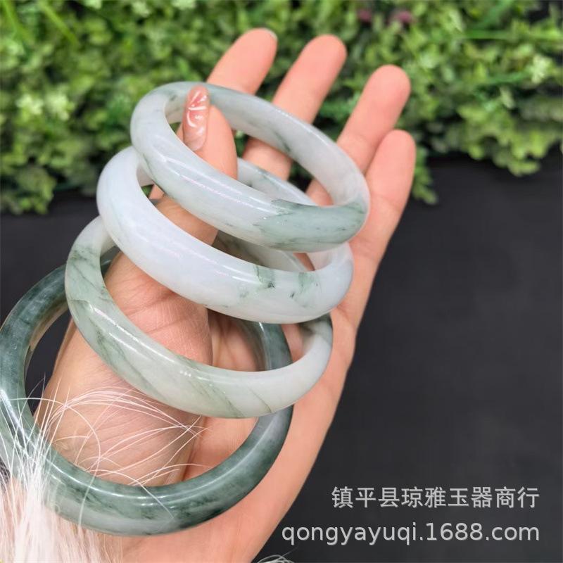 IMG_2424(20240402-210504)