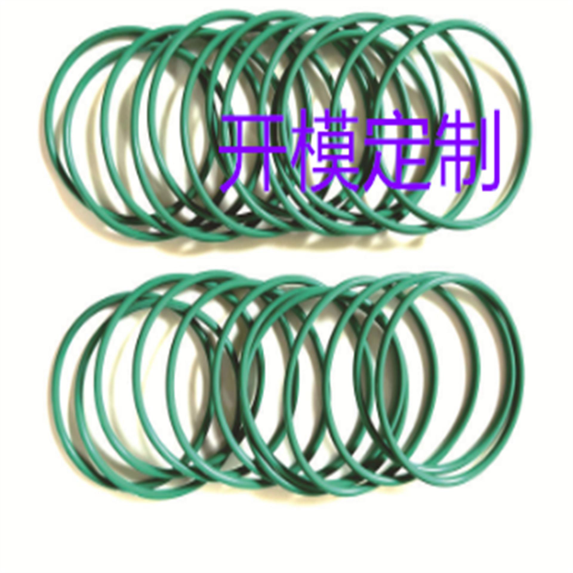 debd3e1064b9a70e735f5e3f4812f7