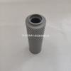 Elemento de Filtro de Aceite Hidráulico en Stock Sfax-100x5 Sfax-100x10 Sfax-100x20 Fabricante de Elementos Filtrantes