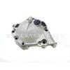 Repuestos para autos 8200773378, 8200945775, 7700869508