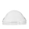 89 Dentes 55g Plástico PET Transparente Frasco Matriz Personalizado Tubo Matriz para Álcool em Gel Moldagem por Injeção Quotidiano Químico Moldagem por Sopro Tubo Matriz Especial para Frasco
