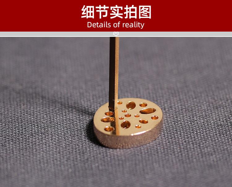 藕片香插_04.jpg