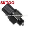Interruptor da Luz de Ré 0K30A17640 93860-49610 93860-49600 93860-49650