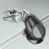 Adequado para Trumpchi Ean V Conjunto de Chaves Tiranossauro Rex rt Ean Y Charm S Pacote Completo lx Fivela Mais Capa Max Suprimentos Automotivos