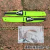Hebilla de Energía Universal Patines Patines en Línea Zapatos Planos HVHVGHD Guerreros Lobo