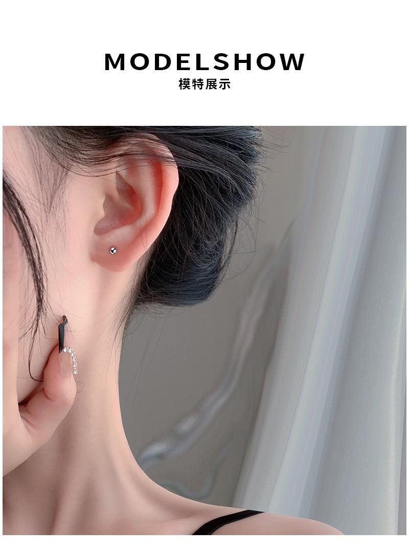 详情页_07.jpg
