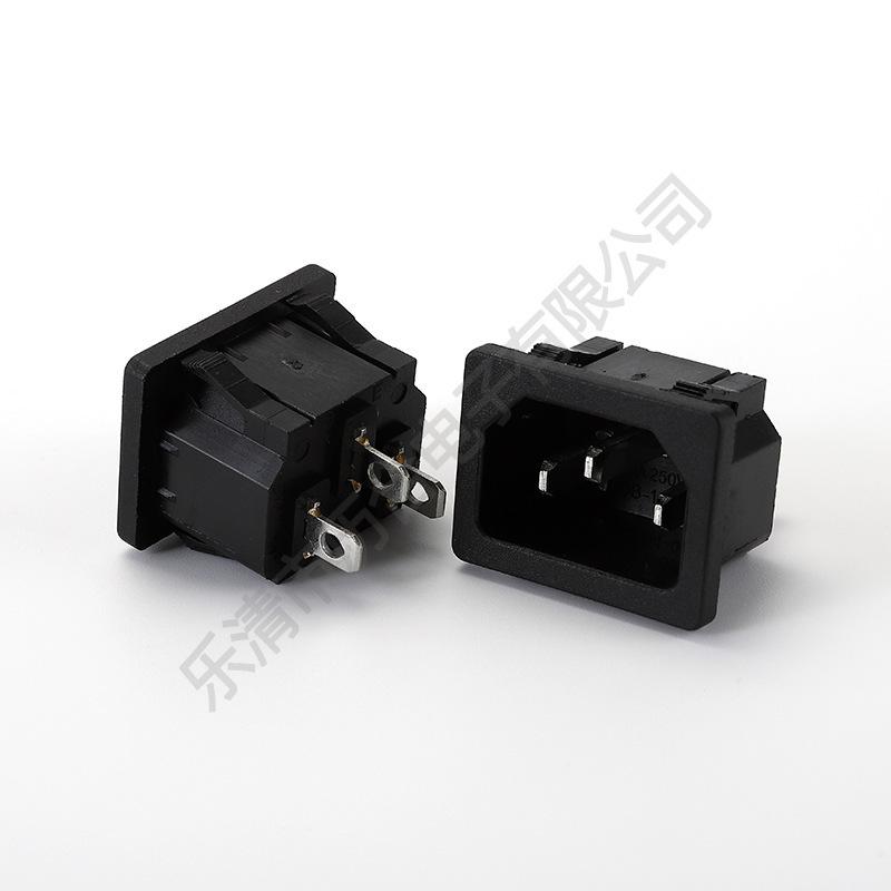 大泽工具_20220216171325
