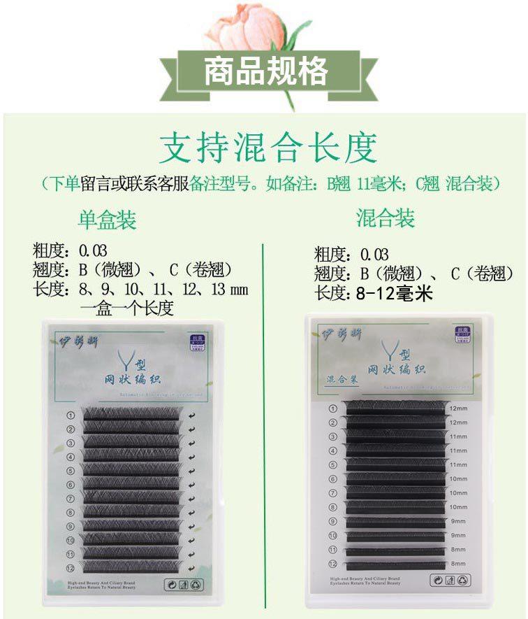 详情3