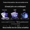 1.56 Kemi U2 Asférica Anti-UV U6 Lentes Kemi Lentes Anti-Luz Azul para miopia Óculos Profissionais