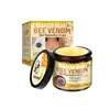 Beevenom Crema para el Cuidado de la Piel con Veneno de Abeja Crema Suave Acondicionadora y Nutritiva para una Piel Suave y Tersa