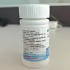 Tabletas Desinfectantes para Lavadora de Hipoclorito Tablets Desinfectantes para Lavadoras Públicas Esterilización Especial para Ropa de Dormitorios Estudiantiles Públicos