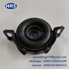 37230-0K021 Es Adecuado para Toyota Hilux Vigo 2WD Eje de Transmisión Goma de Suspensión y Otros Sistemas de Transmisión