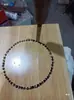 Alto-falante de Bambu 3 polegadas Feito à Mão 3 polegadas Full-Range Madeira Sólida Bambu Hifi Profissional DIY Caixa Vazia com Base de Madeira