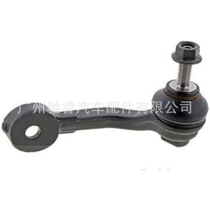 0cd6a1bc-f74d-4958-9ea9-0fdb6f