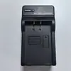 Carregador de Câmera Digital Direto da Fábrica para Leica Bp-Scl5