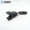 Interruptor combinado 85801939 adequado para B115B B90B B95B B95BLR B95BTC b955c