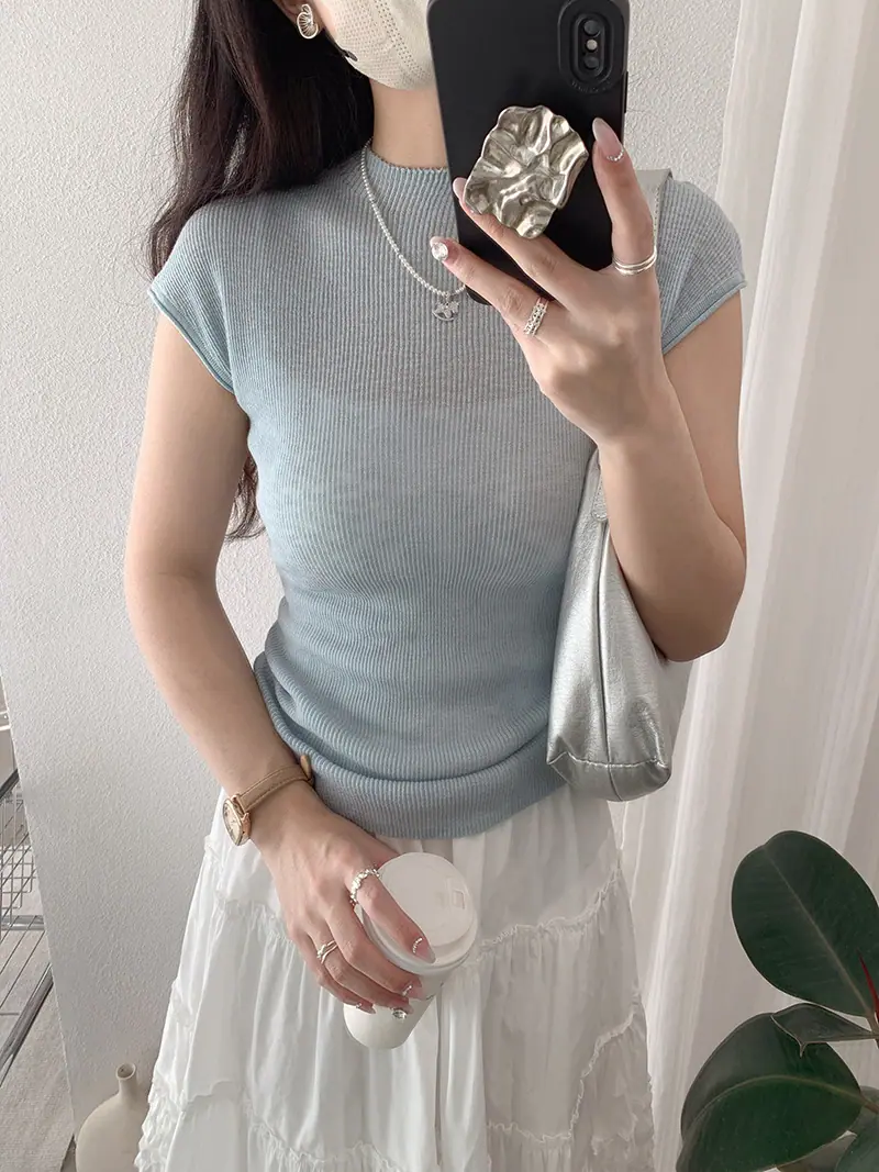 6874 (11).JPG