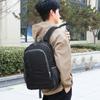 Bolsa Plegable, Mochila Ligera para Deportes al Aire Libre y Ciclismo, Mochila Ligera Casual para Viajes para Hombres y Mujeres con Logo Imprimible