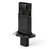 3L3A-12B579-Ba Es Adecuado para Ford Lincoln Mazda Sensor de Flujo de Aire Medidor de Flujo de Aire
