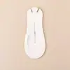 Venta Flash Suministro Directo Zapatos de Tacón Alto Calcetines con Suela de Algodón Antideslizantes Que No se Caen Tanga de Medio Pie Calcetines para Mujer Calcetines Finos de Verano