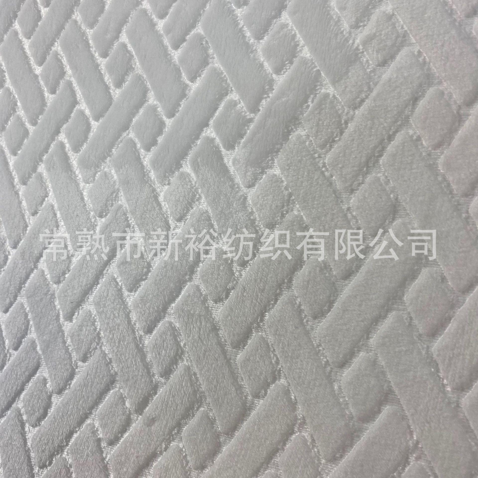 微信图片_20210728130718