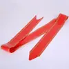 Cesta de flores de abertura direta de fábrica flor 5 pés 6 pés vermelho Phnom Penh banner de abertura suprimentos de floricultura flor em vaso