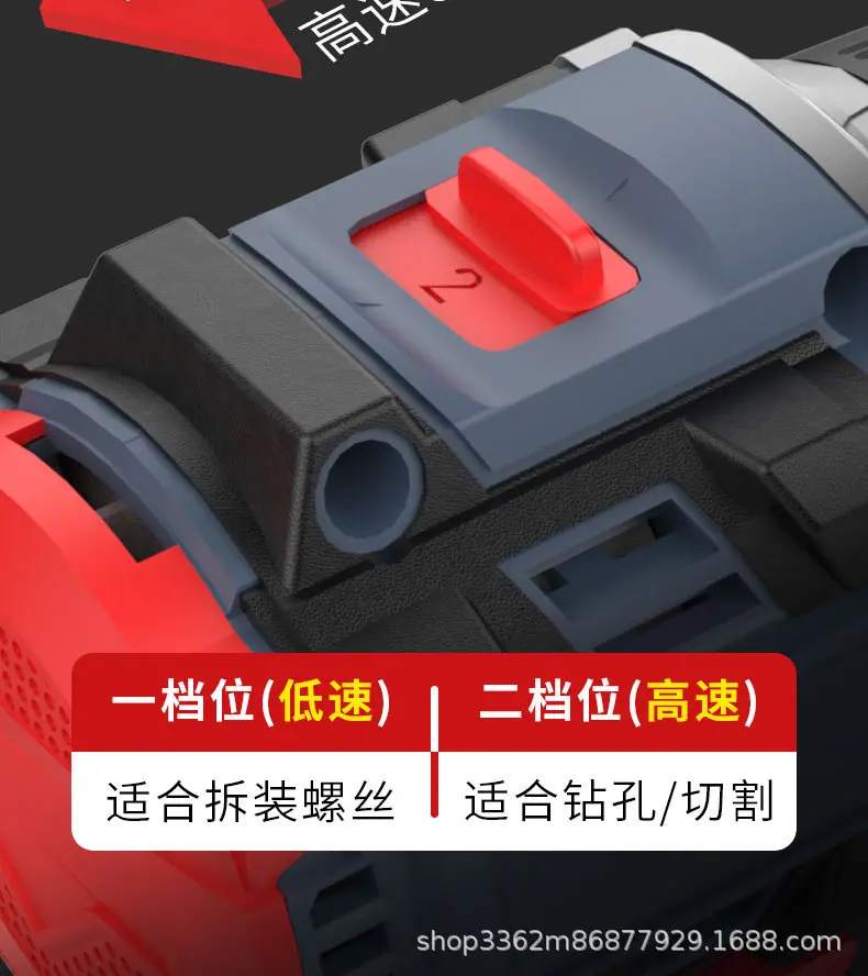 详情页-11_02.jpg