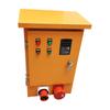 3600 Metros Cuadrados 5000 Metros Cuadrados Cabaña de Drenaje Unidad de Drenaje Bomba Eléctrica Sumergible Portátil Prevención de Inundaciones Aguas Residuales Sumergibles