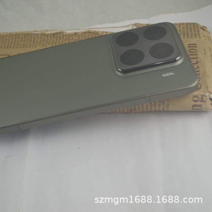 小米15PRo原 (12).jpg