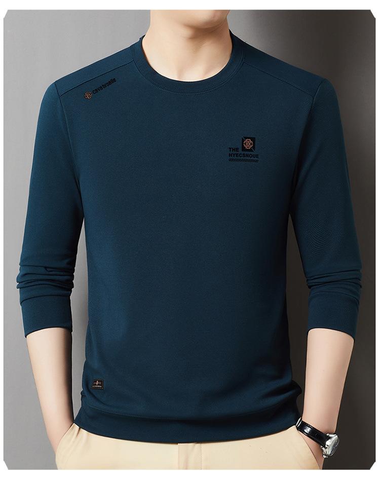 61085562-1e88-4bf9-a862-ac8d3f02a7de.jpe