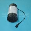 Filtro de Combustible Gigante Jinshan W1196-000