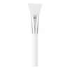 Brocha para Mascarilla Facial Mingxizhi Brocha de Silicona Brocha para Mascarilla de Barro Facial Brocha Especial para Salón de Belleza Brocha para Mascarilla Facial Transfronteriza