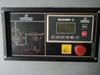 Placa de control de computadora para compresor de aire de tornillo Liuzhou Fuda 2205481302