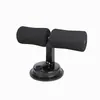 Rueda Abdominal Rebote Automático Ejercicio Entrenamiento Músculos Abdominales Artefacto Soporte de Placa Placa de Flexiones Placa de Fitness Multifuncional Rodar Abdominal