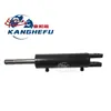 El Conjunto del Cilindro de Inclinación 12934901507 es Adecuado para Accesorios de Carretilla Elevadora Linde 1293E20Be25Bhp Cilindro