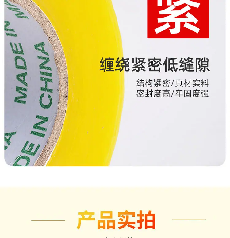 详_09.jpg
