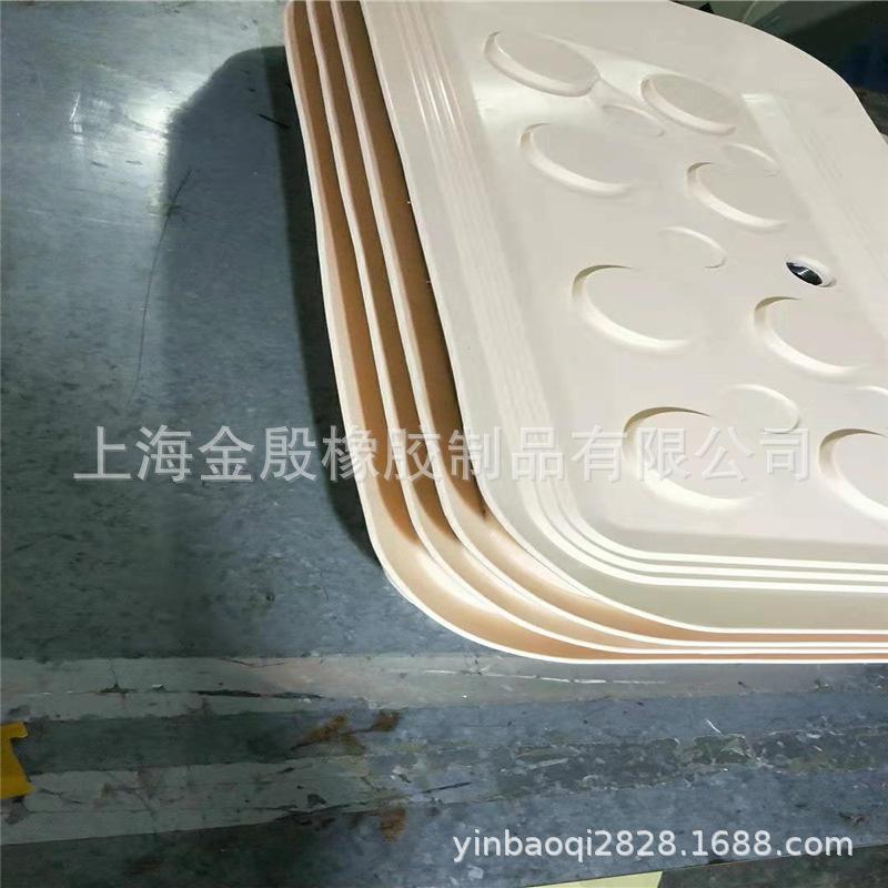 微信图片_20190313125701